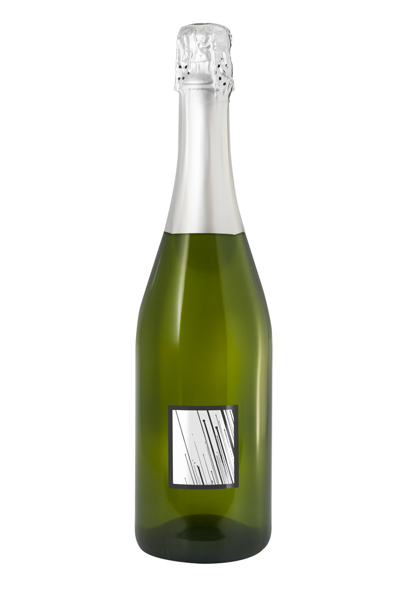 T'Spot Sparkling Brut